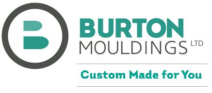 Burton Mouldings